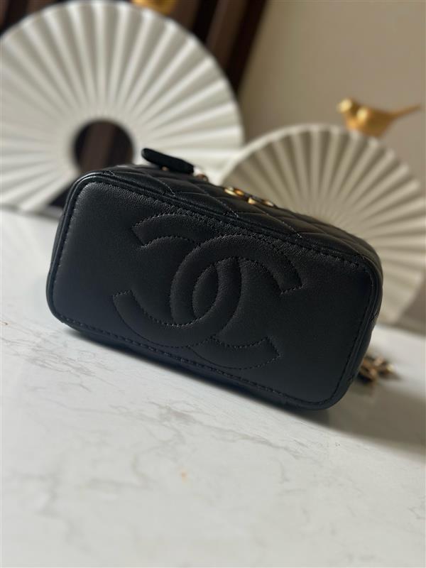 2026131222212544 590